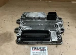 Detroit Diesel Mcm 2.1 Engine Control Module Ecu Used P/n RA0014469335. Fixed Price $980.00.