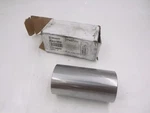 Genuine Oem Detroit Diesel 23539050 Piston Pin 105.75MM X 54.95MM Od. Fixed Price $55.79.