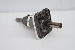 Thermo King 78-1682 781682 Fans Shaft. Fixed Price $249.00.