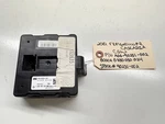 2021 Freightliner Cascadia Cgw Module A06-90231-002 1035050024 Bosch. Fixed Price $49.99.