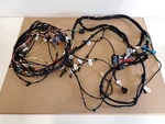 Paccar 50561MX Wiring Harness Chassis U92-6099-21A409 / 18419 ST91022804. Fixed Price $995.00.