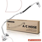 A-premium A/c Discharge Hose Assembly For Freightliner 122SD Cascadia MT45. Fixed Price $36.99.