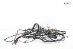2018-24 Freightliner Cascadia Jumper Wire Wiring Harness A66-06912-000-A Oem. Fixed Price $231.76.