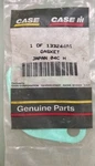 Cnh Industrial 133244A1 Gasket New Genuine. Fixed Price $45.66.
