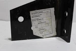 Support, Cross Member, Piece Rh 3819325C1. Fixed Price $210.99.