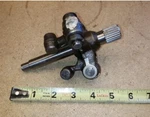 Detroit Diesel Oem Part 5142725 Carrrier Wt Weight New Old Stock. Fixed Price $899.00.
