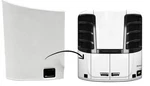 Torque Reefer Curbside Outer Door Panel For Thermo King Precedent S-600 S-700. Fixed Price $284.75.