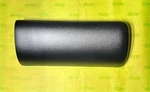 2516473C2 Genuine Navistar Left Hand Back Cover Kit Oem-new. Fixed Price $114.20.