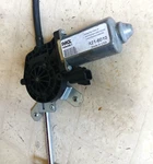 Peterbuilt / Paccar Window Regulator ,# R21-6010R. Fixed Price $391.24.