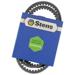 New Oem Replacement Belt 266-500 For Exmark 1-613271, 109-2584. Fixed Price $28.78.