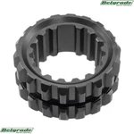 757.SLDC6118 Sliding Clutch Rtoo Rtlo Equivalent Eaton Fuller 16118. Fixed Price $39.95.