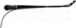 Dorman 42819 Front Wiper Arm Fits Ic Corporation International Models. Fixed Price $38.89.