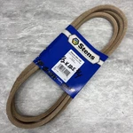 Stens 265-106 Belt Replaces Ayp 584453101 Nos. Fixed Price $25.00.