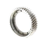 Bull Gear For Mack & Volvo Crd 150 / 151 To Match Oe# 21016186, 808141, 61KH470. Fixed Price $664.99.