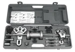 Performance Tool W89725 Slide Hammer Puller Set. Fixed Price $132.55.