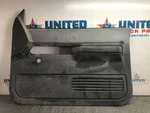 Chevy C6500 Kodiak Interior Door Panel.. Fixed Price $170.00.