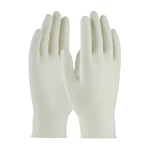 Pip Ambi-dex Repel, Disposable Gloves, 5 Mil Palm, Latex, Powder-free, 100. Fixed Price $24.64.