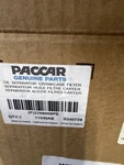 Genuine Paccar Part 2299009PE Oil Separator Crankcase Filter Assembly. Fixed Price $950.00.