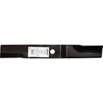 Stens Brand Hi-lift Blade For M135590 331-501. Fixed Price $23.41.