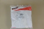 New Genuine Spicer 170-70-18X U-joint Strap Kit. Fixed Price $22.00.