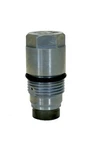 Oem Detroit Pressure Valve - Dde A4720781049 Plv Limiting Diesel. Fixed Price $112.49.