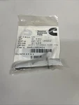 5285901 Multi Purpose Hardware Studded Flange For Cummins. Fixed Price $17.43.