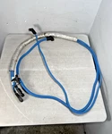 2024 Freightliner Diesel Exhaust Fluid (def) Assembly A04-35867-300 *2167*. Fixed Price $199.00.