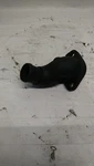 2010 Cummins Ism Dpf Egr Plumbing 4949747 (552-11143). Fixed Price $65.00.