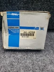 Thermo King Oem Low Pressure Switch Assembly 44-4258 (444258) Nos. Fixed Price $61.75.
