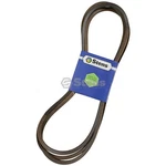 Stens Oem Replacement Belt Fits Woods 53418 266-193. Fixed Price $39.93.
