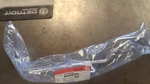 Cummins Line 3284820. Fixed Price $139.39.