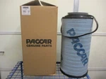Paccar X011622 Air Filter. Fixed Price $230.00.