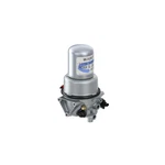 432-480-341-0 High Pressure Air Dryer With Purge Tank For Wabco. Fixed Price $749.16.