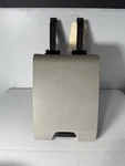 2018-2024 Freightliner Cascadia Front Right Side Cabinet Storage Box Door Oem. Fixed Price $85.00.