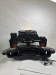 Wabco Caliper Maxxus 2.0 6404218326. Fixed Price $545.99.