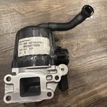 Oem Detroit DD13/DD15 A4720107662 Oil Separator. Fixed Price $445.00.