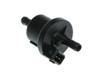 Uro Parts Vapor Canister Purge Valve 077133517C Vw Volkswagen Jetta Passat Golf. Fixed Price $32.98.