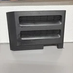 2018-2024 Freightliner Cascadia Sleeper Hvac Cover Trim 18-68808-001. Fixed Price $33.00.