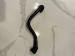 Detroit Deisel Coolant Tube A4722000152 New Oem. Fixed Price $20.00.
