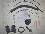 21560217 Sensor Conector Kit. Fixed Price $30.00.