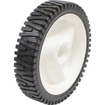 Stens Drive Wheel Craftsman Most 22" Self-propelled Mowers 205-714 583104401. Fixed Price $24.99.