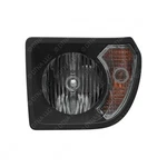 A06-88632-004 Headlight Housing Assembly Left Side, 299.4 Mm For Freightliner. Fixed Price $349.38.