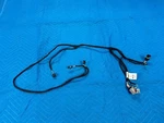 Mack Anthem Lh Driver's Door Electrical Wire 2023 Oem. Fixed Price $45.00.