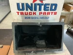 17-02767 Peterbilt Glove Box Insert. Fixed Price $150.00.
