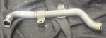 Cummins Water Outlet Tube - 5339350. Fixed Price $50.00.