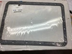 International FUL4300854 Gasket Shift Bar Hsg. Fixed Price $24.78.