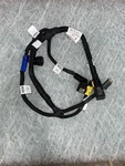 Peterbilt M92-6119 Harness Def Tankpaccar Oem. Fixed Price $209.00.