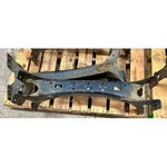 Freightliner Cross Member Pn: 680-310-34-37 #15290 *sold Separately *pick Up. Fixed Price $239.95.