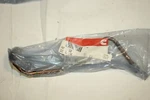 Oem Cummins Fuel Line 3161620. Fixed Price $38.49.
