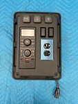 Mack Anthem Sleeper Controls Panel 2019 Oem. Fixed Price $325.00.